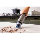 Gorenje Пилосос автомоб, 70Вт, конт пил -0.1л, автон. робота до 12хв, сірий Gorenje Пилосос автомоб, 70Вт, конт пил -0.1л, автон. робота до 12хв, сірий