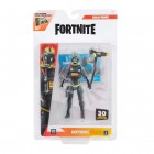 Fortnite Колекційна фігурка Solo Mode Hotwire, 10см Fortnite Колекційна фігурка Solo Mode Hotwire, 10см