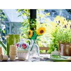 LEGO Конструктор Iconic Соняшники