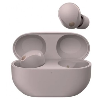 Навушники Sony WF-1000XM5 Р Навушники Sony WF-1000XM5 Р