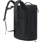 ASUS Рюкзак ROG ARCHER WEEKENDER BP2703 17