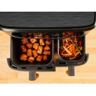 Мультипіч Moulinex EZ901H20 Мультипіч Moulinex EZ901H20