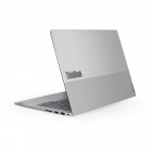 Lenovo Ноутбук ThinkBook 14-G7 14