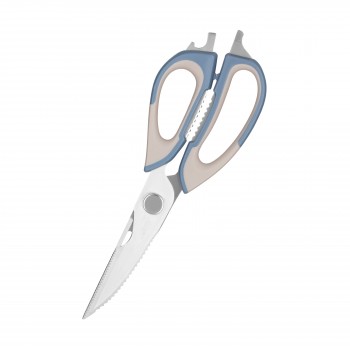 ARDESTO Ножиці кухонні Gemi ARDESTO Ножиці кухонні Gemi