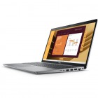 Dell Ноутбук Latitude 5550 15.6