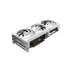 Відеокарта SAPPHIRE Radeon RX 9070 16GB GDDR6 PURE GAMING OC