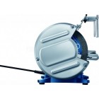 Bosch Верстат точильний Professional GBG 60-20