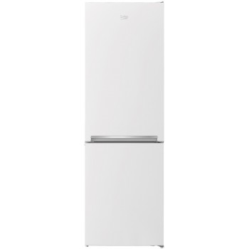 Beko RCNA366K30W
