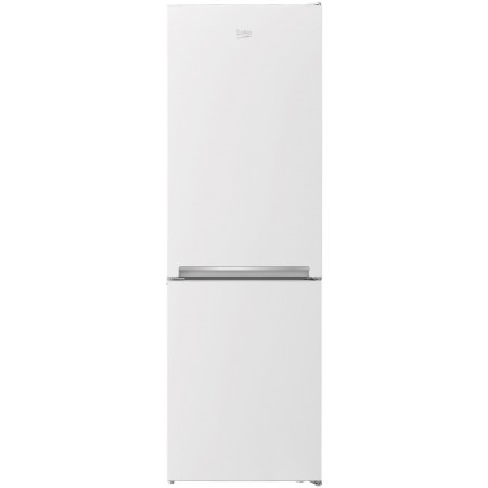 Beko RCNA366K30W