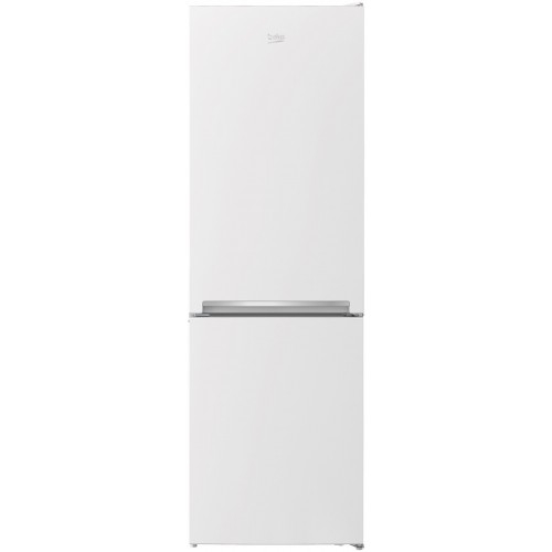 Beko RCNA366K30W