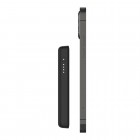 Belkin Портативний зарядний пристрій MagSafe 2500mAh, Wireless Power Bank, black Belkin Портативний зарядний пристрій MagSafe 2500mAh, Wireless Power Bank, black