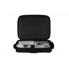 2E Сумка Vector 17 2E Сумка Vector 17