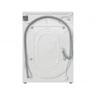 Whirlpool Пральна машина фронтальна, 7кг, 1200, A+++, 43.5см, дисплей, пара, інвертор