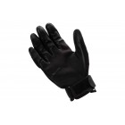 2E Tactical Рукавиці тактичні, Sensor Touch M, чорні