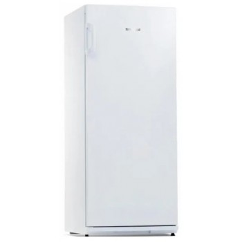 SNAIGE Морозильна камера 14