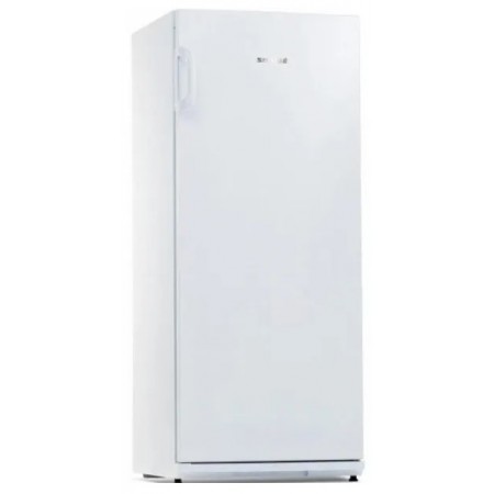 SNAIGE Морозильна камера 145x60х65, 215л, 1дв., A++, ST, біл