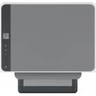 HP Багатофункціональний пристрій А4 ч/б LJ Tank 1602w з Wi-Fi