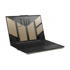 ASUS Ноутбук TUF A16 FA617NSR-N4127 16