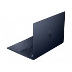 HP Ноутбук EliteBook Ultra 14-G1q 14