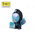 DevSeries М'яка ігрaшка Collector Plush Legends of Speed: Vortex Rider, 20см