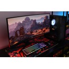 2E Gaming Монітор 34