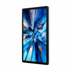 Планшет Blackview Tab MEGA 8 13