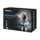 ARDESTO FNM-X2[FNM-X2S]