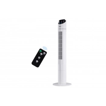 ARDESTO Вентилятор підлогов ARDESTO Вентилятор підлогов