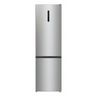 Gorenje NRK6202AXL4 Gorenje NRK6202AXL4