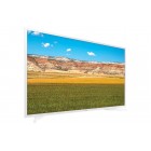 Samsung Телевізор 32 Samsung Телевізор 32