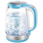 Sencor SWK2198RS Sencor SWK2198RS