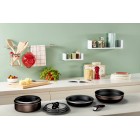 Набір посуду Tefal L1509273