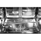 Whirlpool Посудомийна машина, 13компл. WFE2B19X Whirlpool Посудомийна машина, 13компл. WFE2B19X