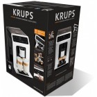 Кавомашина Krups Evidence Кавомашина Krups Evidence