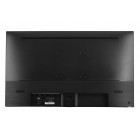 2E Gaming Монітор LCD 23.8