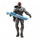 Fortnite Колекційна фігурка Master Series Figure The Foundation (Dark), 10см Fortnite Колекційна фігурка Master Series Figure The Foundation (Dark), 10см