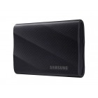 Накопичувач SSD Samsung T9 2TB (MU-PG2T0B/EU)