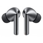Навушники Samsung Galaxy Buds 3 Pro (SM-R630NZAASEK)