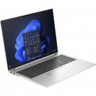 HP Ноутбук HP EliteBook 860-G11 16