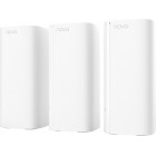 Tenda Система WiFi-Mesh MX12 NOVA AX3000, 3мод