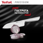 Кухонний ніж Tefal K2891124