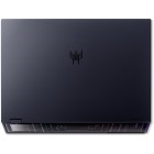 Ноутбук Acer Predator Helios 18 PH18-73 18
