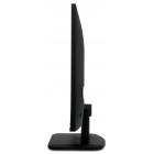 Монітор Acer 23.8