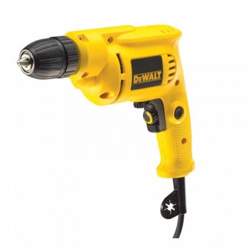 Дриль DeWalt 550Вт 0-2800об