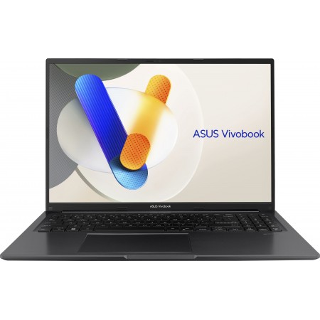 Ноутбук ASUS Vivobook 16X X1605VAP-MB023 16