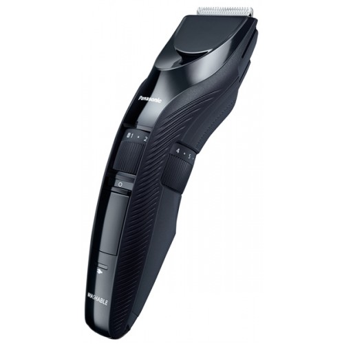 Panasonic ER-GC51-K520 Panasonic ER-GC51-K520