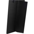 ASUS Монітор портативний 14