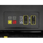 Karcher Пароочисник SG 4/2 Classic, 2250 Вт, 4 бар, 145 °C, 7 кг