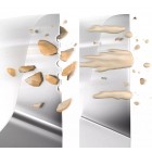 Philips Блендер HR3760/00 Philips Блендер HR3760/00