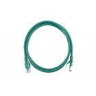 2E Акумуляторна батарея LFP48, 48В, 200А•год, 19